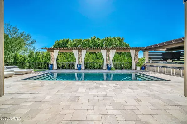 Cave Creek, AZ 85331,5411 E Dew Drop Trail