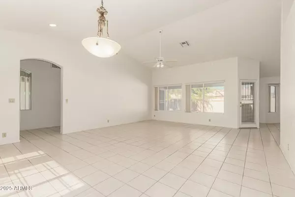 Peoria, AZ 85382,8737 W KIMBERLY Way