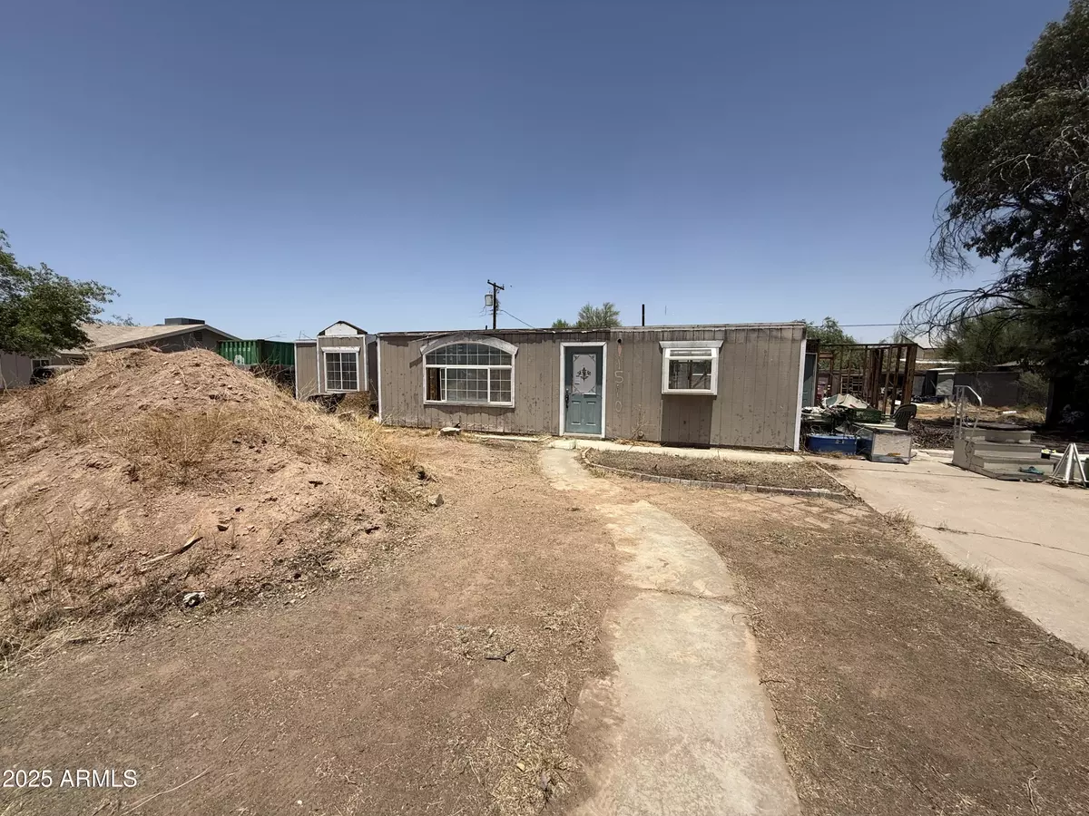 Mesa, AZ 85208,11510 E Vine Ave Avenue