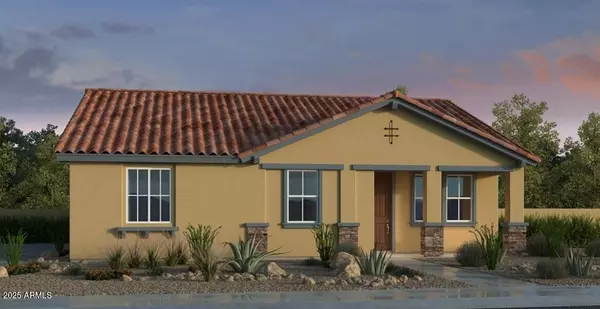 10014 W PICCADILLY Road, Avondale, AZ 85392