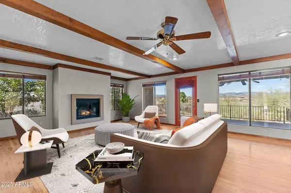 Wickenburg, AZ 85390,1425 W KENRICK Drive