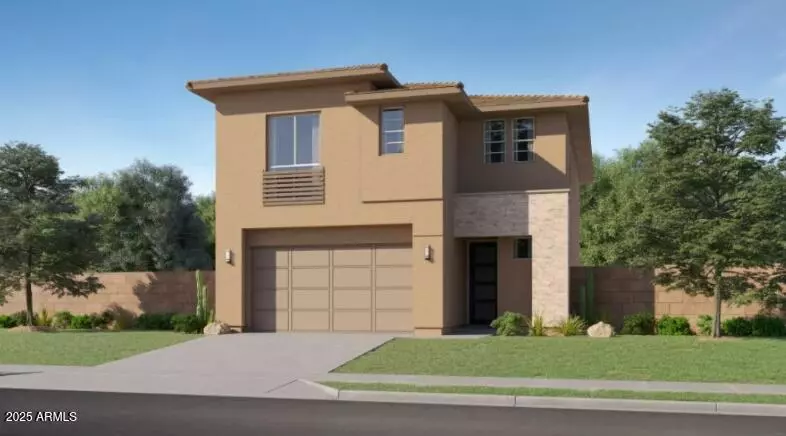 Mesa, AZ 85212,10119 E ULYSSES Avenue