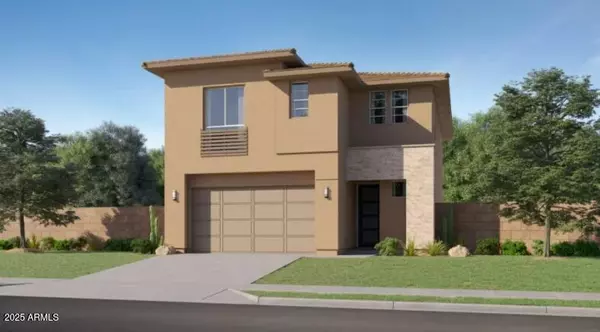 10119 E ULYSSES Avenue, Mesa, AZ 85212