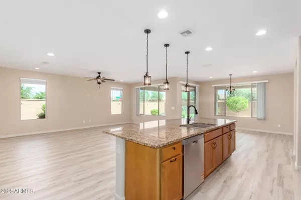 Buckeye, AZ 85396,27413 W TONOPAH Drive