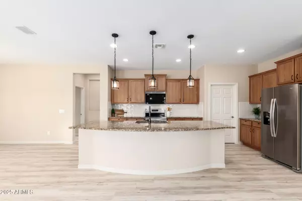 Buckeye, AZ 85396,27413 W TONOPAH Drive