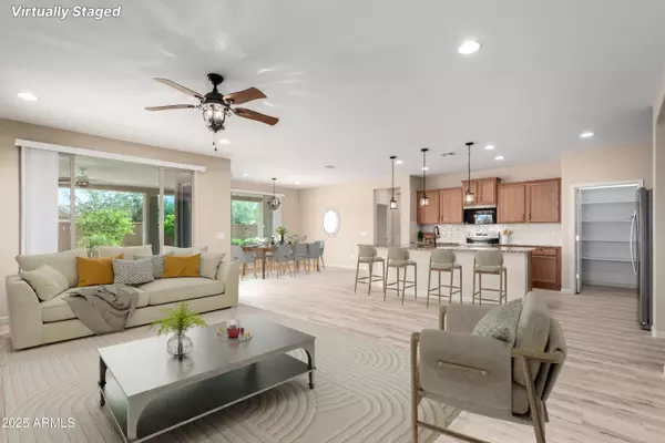 Buckeye, AZ 85396,27413 W TONOPAH Drive