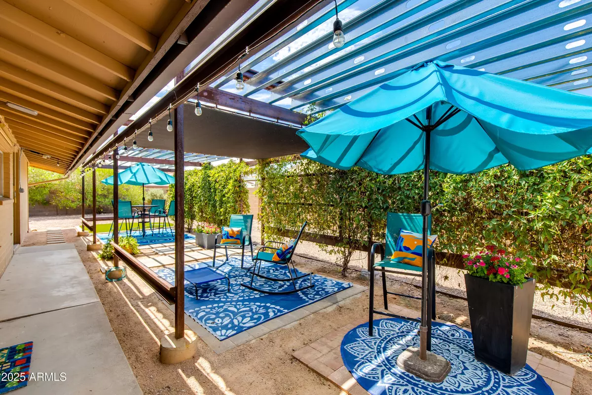 Phoenix, AZ 85008,4819 E CAMBRIDGE Avenue