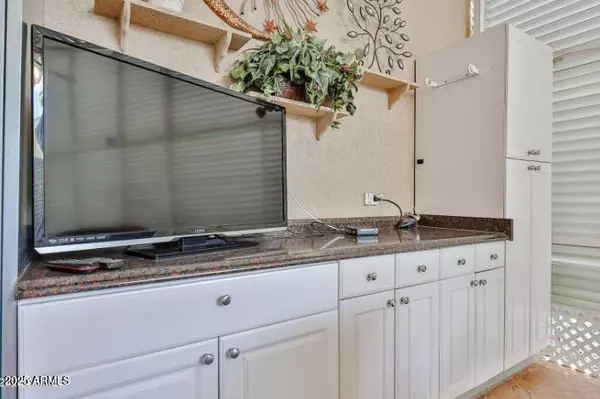 Surprise, AZ 85374,17200 W BELL Road #1119