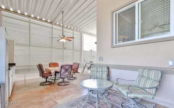 Surprise, AZ 85374,17200 W BELL Road #1119