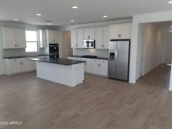 Avondale, AZ 85323,12562 W LUXTON Lane