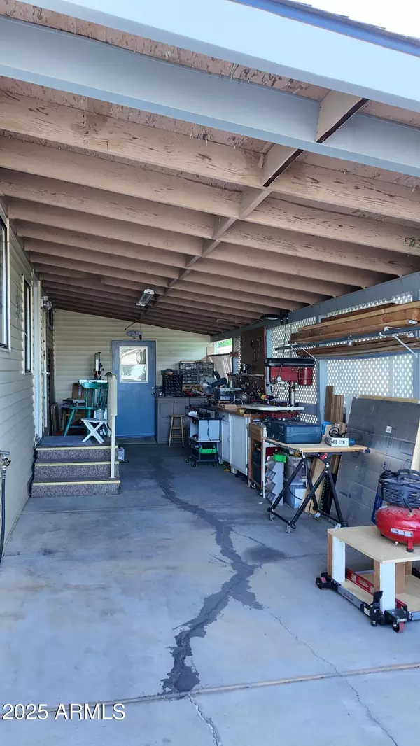 Prescott Valley, AZ 86314,7901 E State Rte 69 --