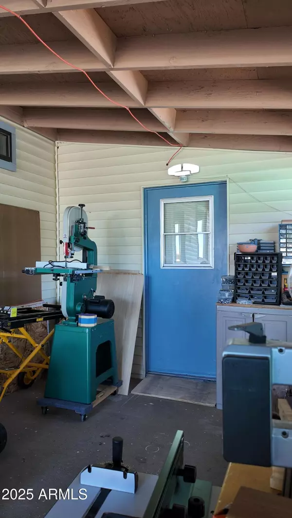 Prescott Valley, AZ 86314,7901 E State Rte 69 --