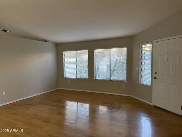 Glendale, AZ 85308,7458 W FIREBIRD Drive
