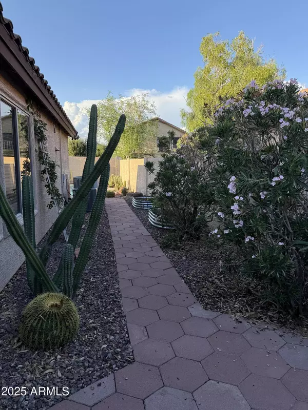 Glendale, AZ 85308,7458 W FIREBIRD Drive