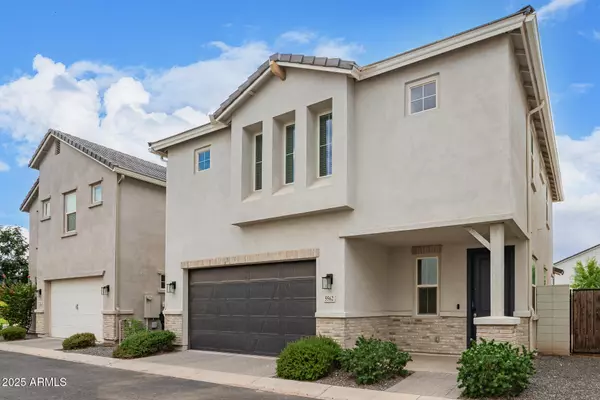 Mesa, AZ 85212,5562 S Keene --