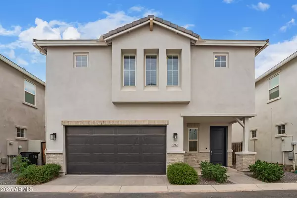 Mesa, AZ 85212,5562 S Keene --