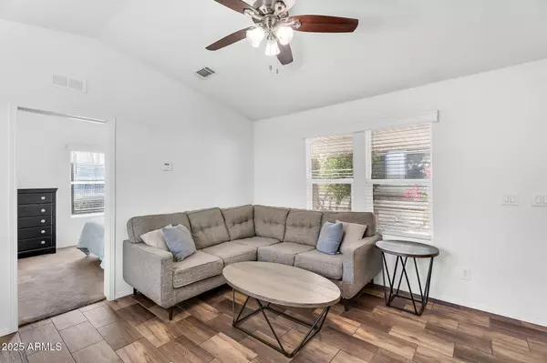 Mesa, AZ 85209,8865 E BASELINE Road #802