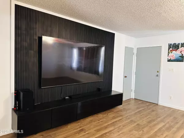 Phoenix, AZ 85035,2814 N 55TH Avenue