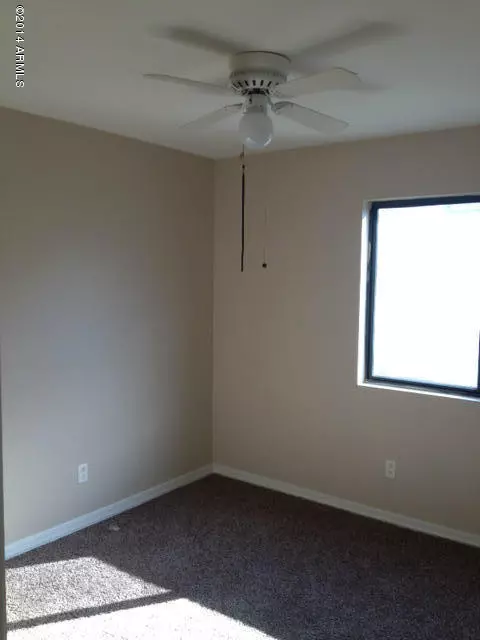 Phoenix, AZ 85027,22405 N 31ST Drive