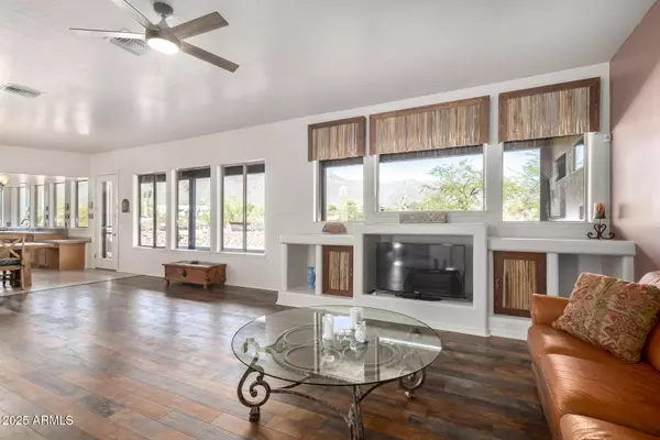 Gold Canyon, AZ 85119,6619 E QUAIL HIDEAWAY Lane