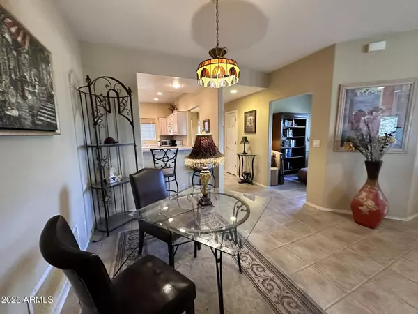 Fountain Hills, AZ 85268,17237 E GRANDE Boulevard #205