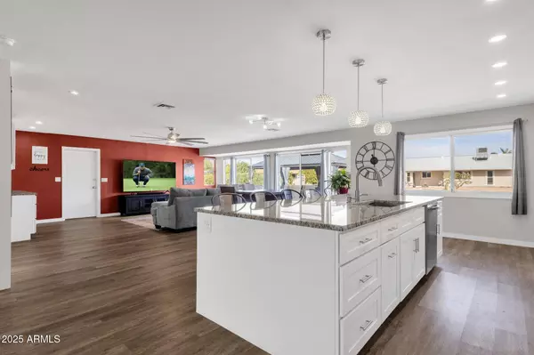 Sun City West, AZ 85375,12806 W JADESTONE Drive