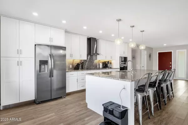 Sun City West, AZ 85375,12806 W JADESTONE Drive