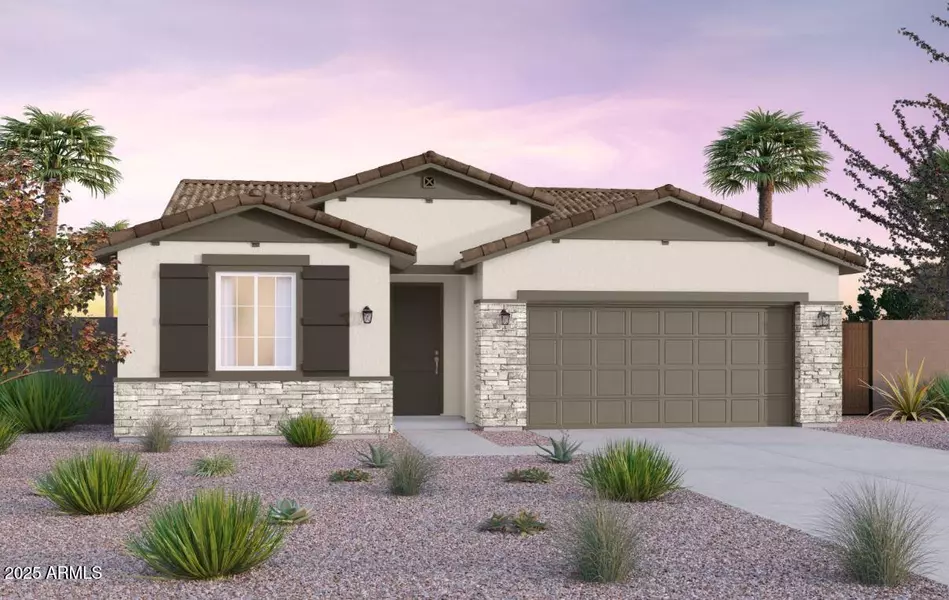 1123 W FREMONT Pass, Apache Junction, AZ 85120