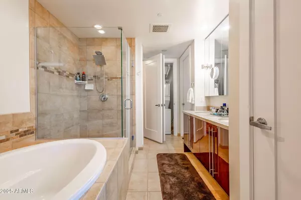 Tempe, AZ 85281,140 E Rio Salado Parkway #411
