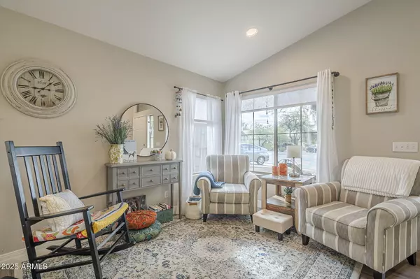 Gold Canyon, AZ 85118,10378 E RISING SUN Place