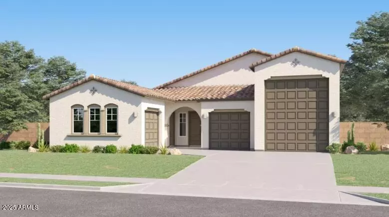 3200 E Craftsman Lane, San Tan Valley, AZ 85140