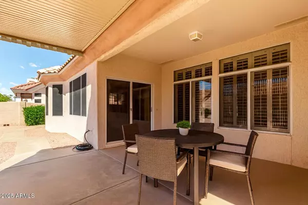 Sun City West, AZ 85375,16003 W HERITAGE Drive
