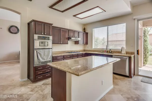Chandler, AZ 85226,6911 W DEL RIO Street