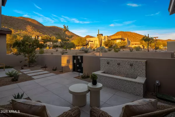 Scottsdale, AZ 85259,12946 N 116 Street #24