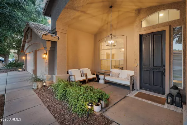 Tempe, AZ 85284,1284 W STACEY Lane