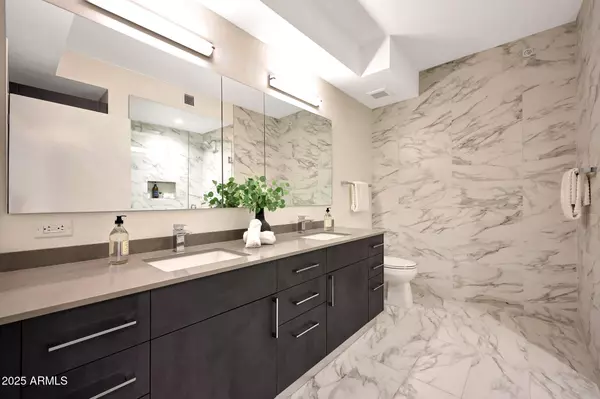 Scottsdale, AZ 85254,7180 E KIERLAND Boulevard #807