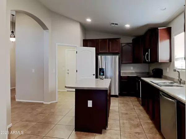 San Tan Valley, AZ 85140,1410 E BAKER Drive