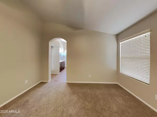 San Tan Valley, AZ 85140,1410 E BAKER Drive