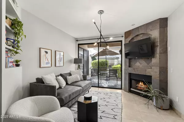 Phoenix, AZ 85018,3235 E CAMELBACK Road #115