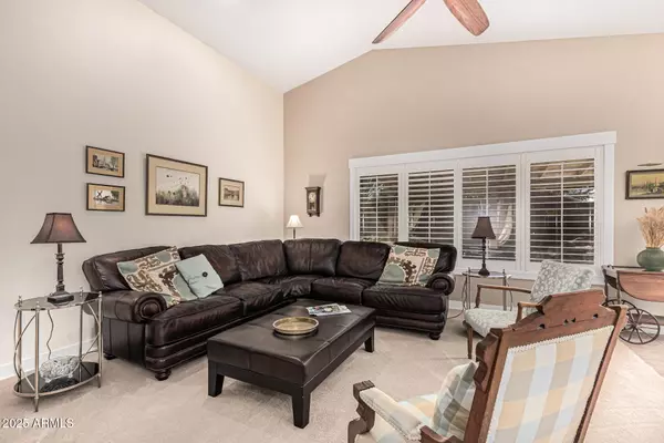 Peoria, AZ 85382,8764 W LONE CACTUS Drive