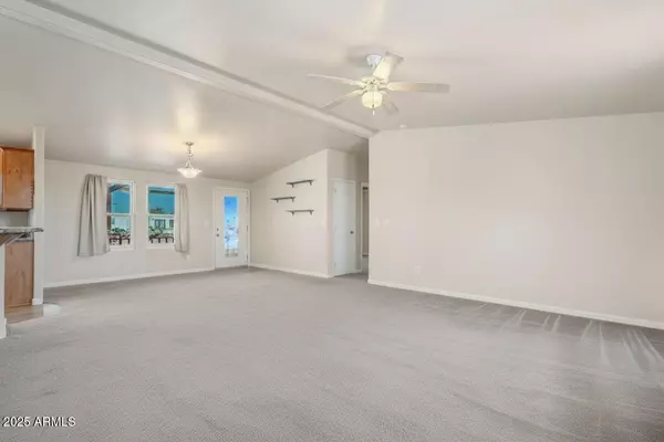 Tonopah, AZ 85354,36515 W PAPAGO Street