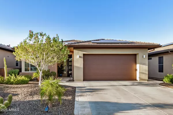 Peoria, AZ 85383,13194 W LONE TREE Trail
