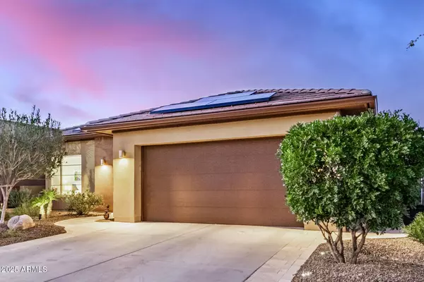 Peoria, AZ 85383,13194 W LONE TREE Trail