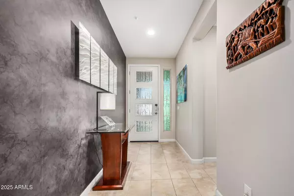 Peoria, AZ 85383,13194 W LONE TREE Trail