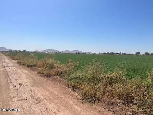 Buckeye, AZ 85326,6 W Beloat Road #27