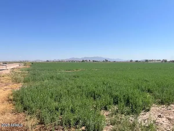 Buckeye, AZ 85326,6 W Beloat Road #27