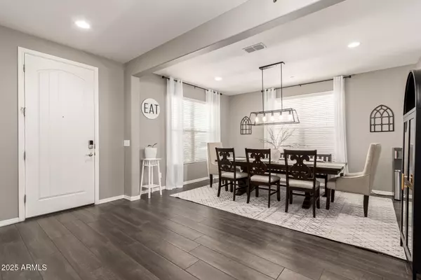 Peoria, AZ 85383,11843 W NADINE Way