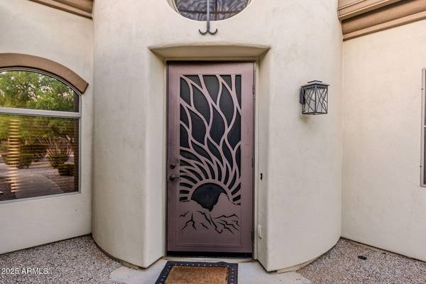 Litchfield Park, AZ 85340,18332 W MONTEBELLO Avenue