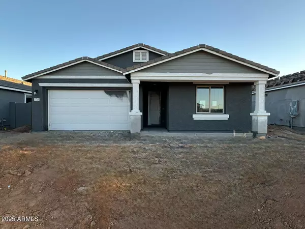 Peoria, AZ 85383,7715 W SADDLEHORN Road