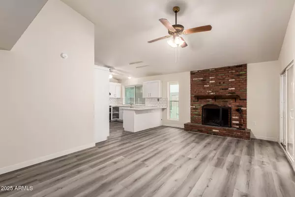 Mesa, AZ 85202,2722 S PENNINGTON --